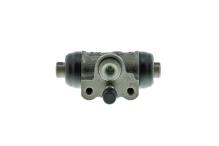 AISIN AM-005